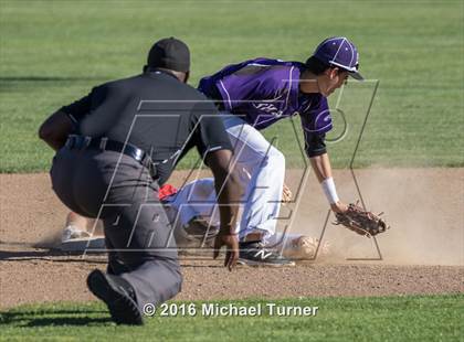 Thumbnail 2 in Shasta @ Foothill photogallery.
