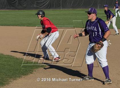 Thumbnail 3 in Shasta @ Foothill photogallery.