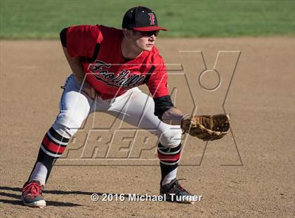Thumbnail 2 in Shasta @ Foothill photogallery.