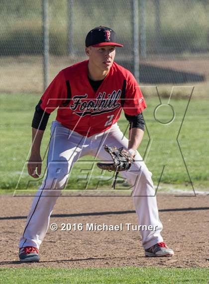 Thumbnail 3 in Shasta @ Foothill photogallery.