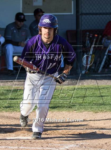Thumbnail 3 in Shasta @ Foothill photogallery.