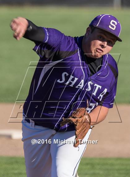 Thumbnail 1 in Shasta @ Foothill photogallery.