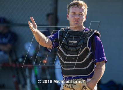 Thumbnail 2 in Shasta @ Foothill photogallery.