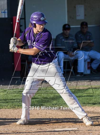 Thumbnail 2 in Shasta @ Foothill photogallery.