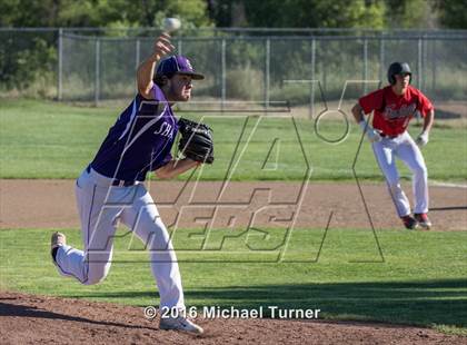 Thumbnail 1 in Shasta @ Foothill photogallery.