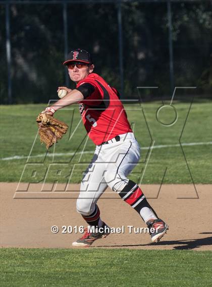 Thumbnail 1 in Shasta @ Foothill photogallery.