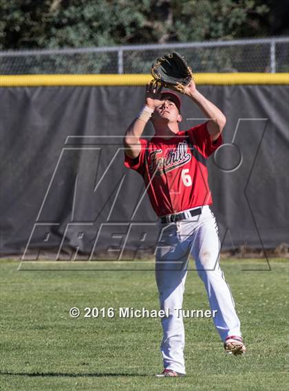 Thumbnail 2 in Shasta @ Foothill photogallery.