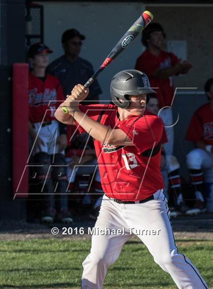 Thumbnail 3 in Shasta @ Foothill photogallery.