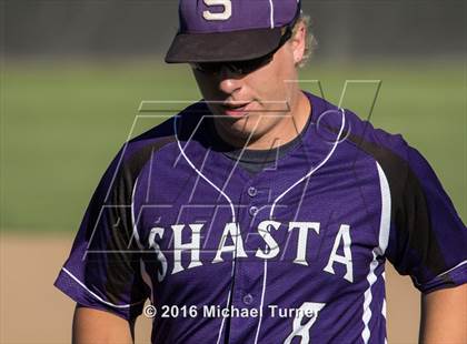 Thumbnail 3 in Shasta @ Foothill photogallery.