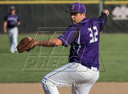 Thumbnail 3 in Shasta @ Foothill photogallery.