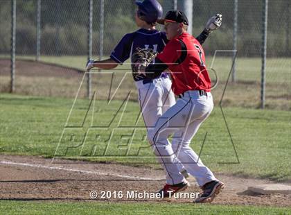 Thumbnail 2 in Shasta @ Foothill photogallery.