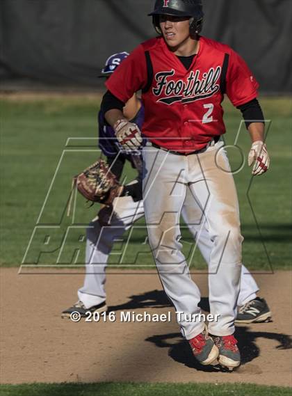 Thumbnail 3 in Shasta @ Foothill photogallery.