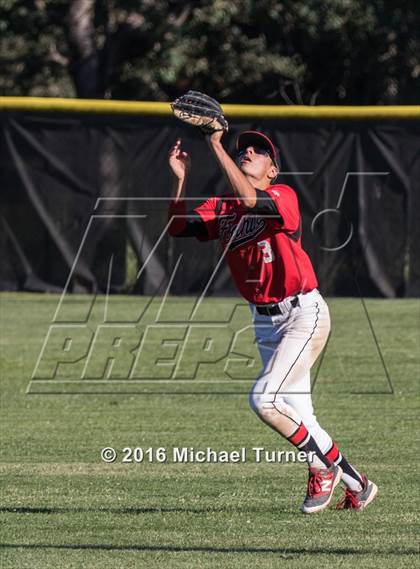 Thumbnail 2 in Shasta @ Foothill photogallery.