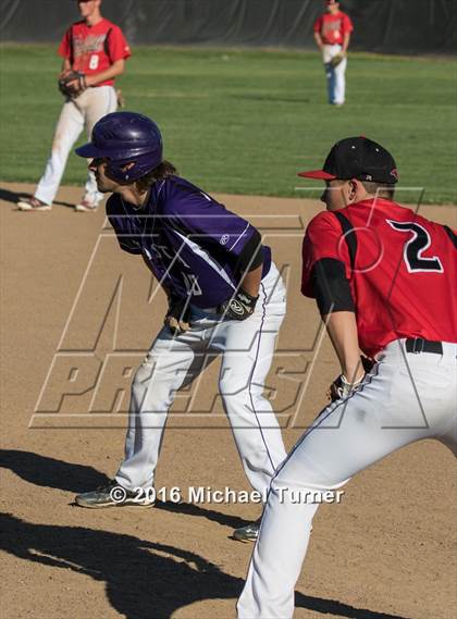 Thumbnail 2 in Shasta @ Foothill photogallery.