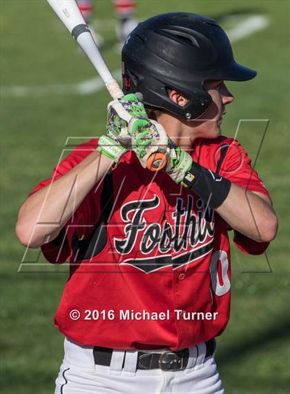 Thumbnail 1 in Shasta @ Foothill photogallery.