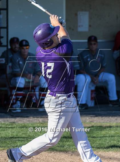 Thumbnail 3 in Shasta @ Foothill photogallery.