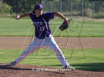 Thumbnail 2 in Shasta @ Foothill photogallery.