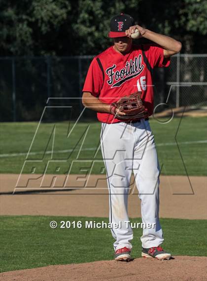 Thumbnail 1 in Shasta @ Foothill photogallery.