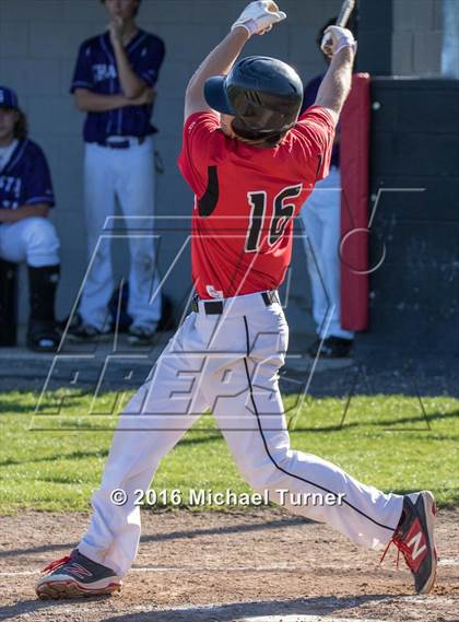 Thumbnail 1 in Shasta @ Foothill photogallery.
