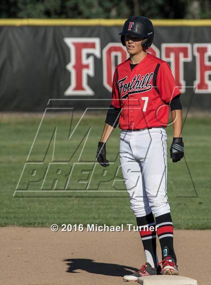 Thumbnail 1 in Shasta @ Foothill photogallery.