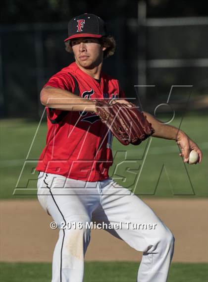 Thumbnail 1 in Shasta @ Foothill photogallery.