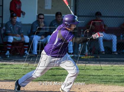 Thumbnail 1 in Shasta @ Foothill photogallery.