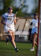 Photo from the gallery "James Island @ Lucy Beckham"