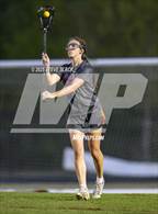 Photo from the gallery "James Island @ Lucy Beckham"