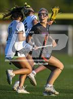 Photo from the gallery "James Island @ Lucy Beckham"