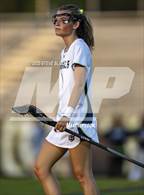 Photo from the gallery "James Island @ Lucy Beckham"