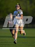 Photo from the gallery "James Island @ Lucy Beckham"