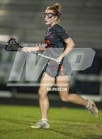 Photo from the gallery "James Island @ Lucy Beckham"