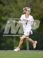 Photo from the gallery "James Island @ Lucy Beckham"