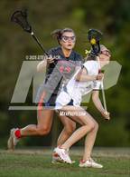 Photo from the gallery "James Island @ Lucy Beckham"