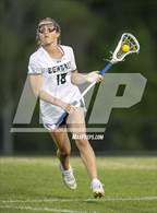 Photo from the gallery "James Island @ Lucy Beckham"