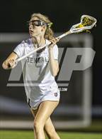 Photo from the gallery "James Island @ Lucy Beckham"