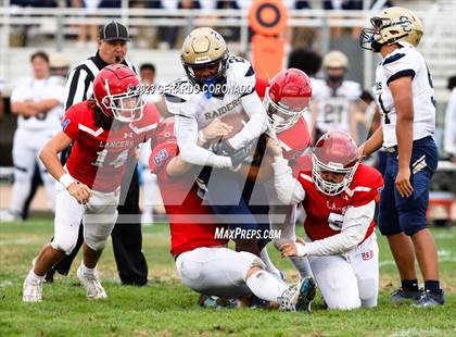 Thumbnail 3 in Central Catholic @ East Union photogallery.