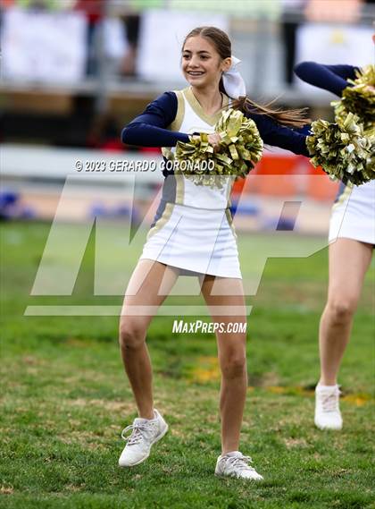 Thumbnail 1 in Central Catholic @ East Union photogallery.