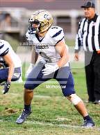 Photo from the gallery "Central Catholic @ East Union"