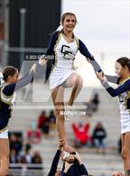 Photo from the gallery "Central Catholic @ East Union"