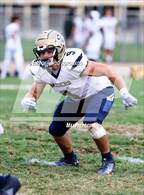 Photo from the gallery "Central Catholic @ East Union"