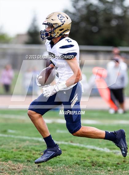 Thumbnail 2 in Central Catholic @ East Union photogallery.