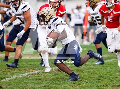 Thumbnail 1 in Central Catholic @ East Union photogallery.