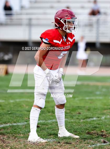 Thumbnail 3 in Central Catholic @ East Union photogallery.