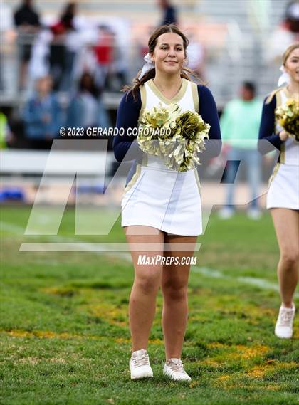 Thumbnail 1 in Central Catholic @ East Union photogallery.