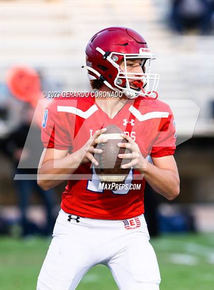 Thumbnail 1 in Central Catholic @ East Union photogallery.