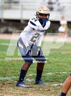 Photo from the gallery "Central Catholic @ East Union"