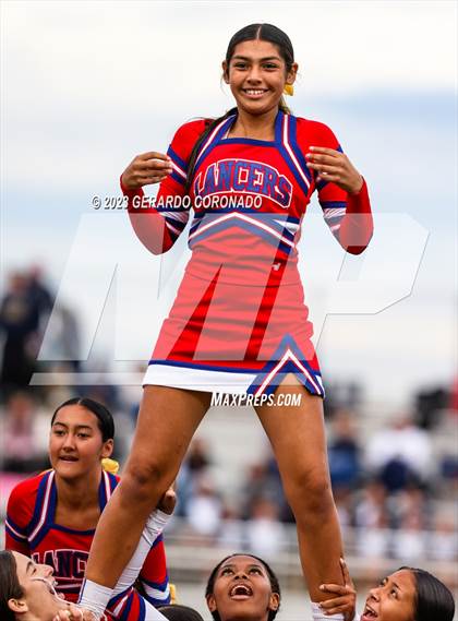 Thumbnail 3 in Central Catholic @ East Union photogallery.