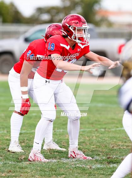 Thumbnail 3 in Central Catholic @ East Union photogallery.