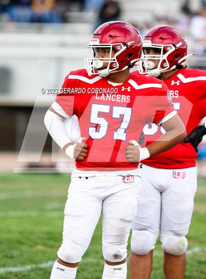 Thumbnail 3 in Central Catholic @ East Union photogallery.